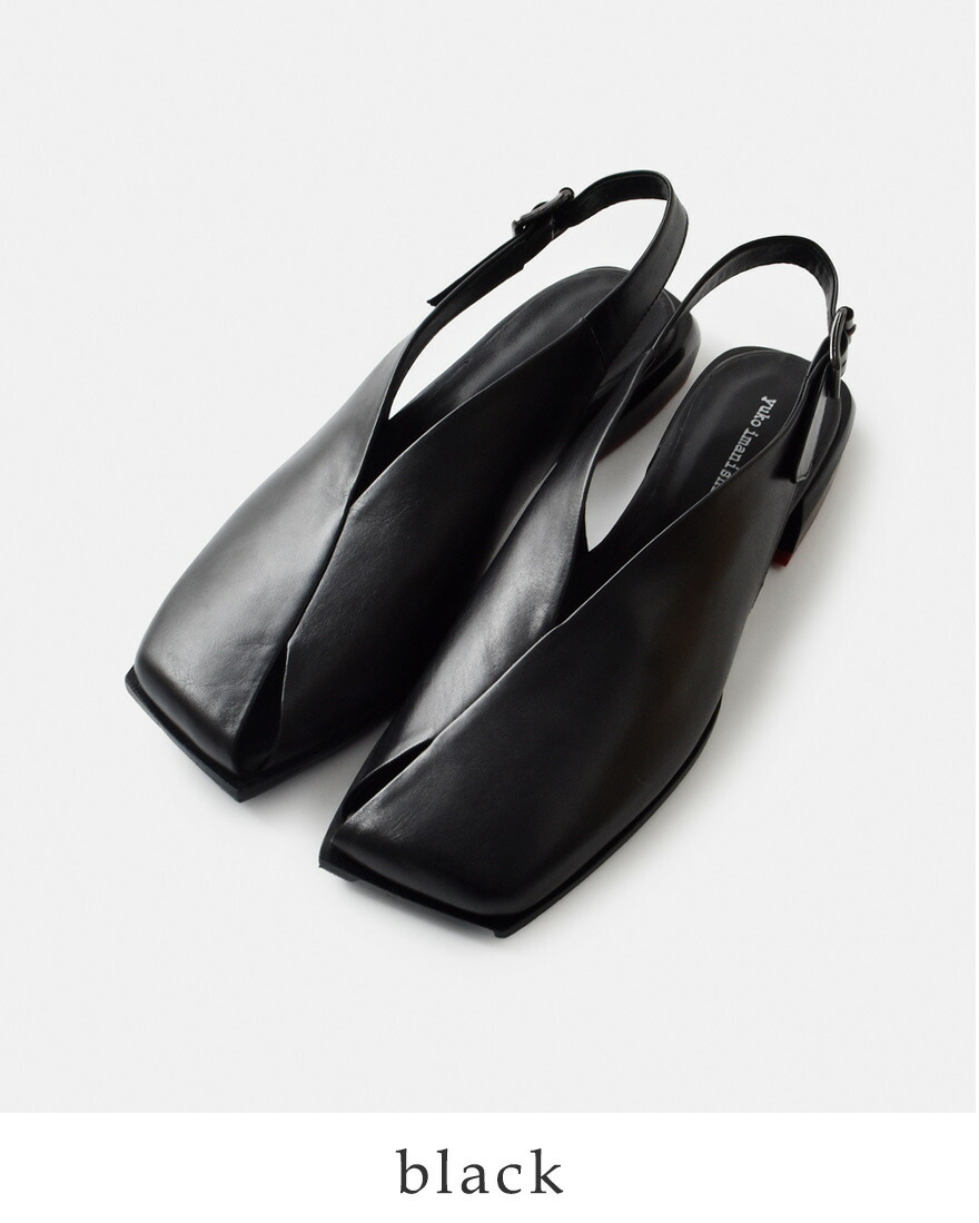 yuko imanishi + 【40%OFF】ユウコイマニシプラス imanishi+