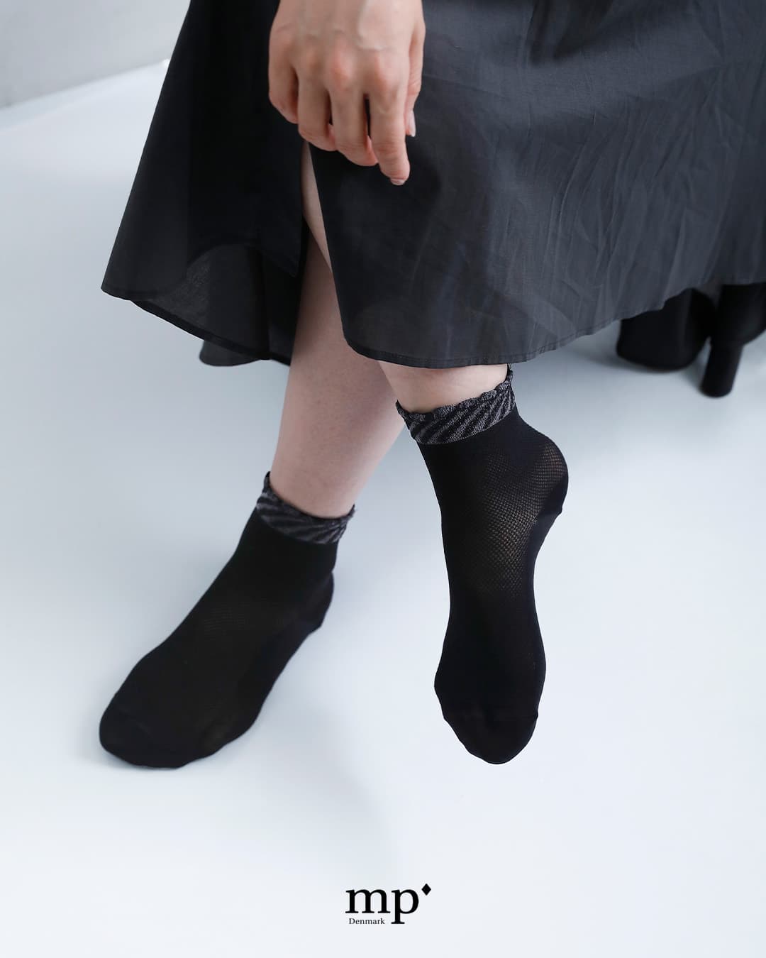 mp Denmark セール【20%OFF】ゆうパケット選択可 エムピーデンマーク