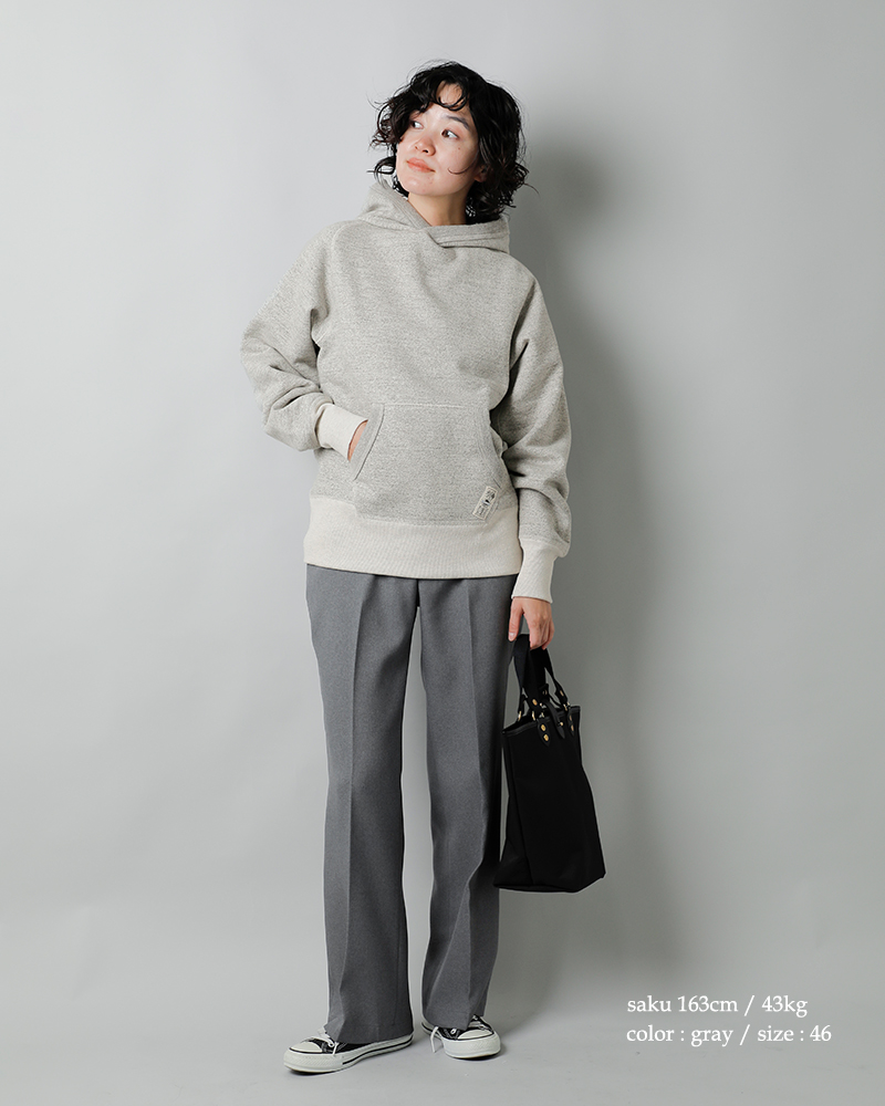 3こ1】【40%OFF】ナイジェルケーボン NIGEL CABOURN 20.5oz コットン 
