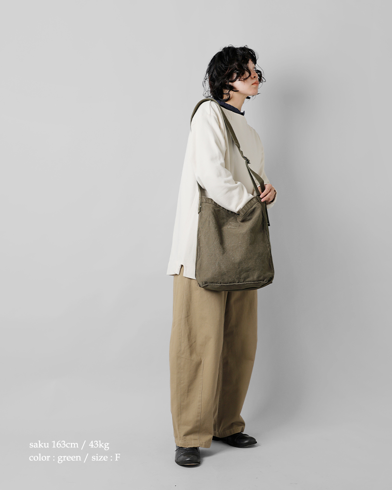 超目玉】 平*田様 ナイジェルケーボン、トートバッグ ナイジェル