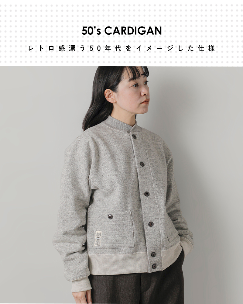 40%OFF】ナイジェルケーボン NIGEL CABOURN 20.5oz コットン 50s 