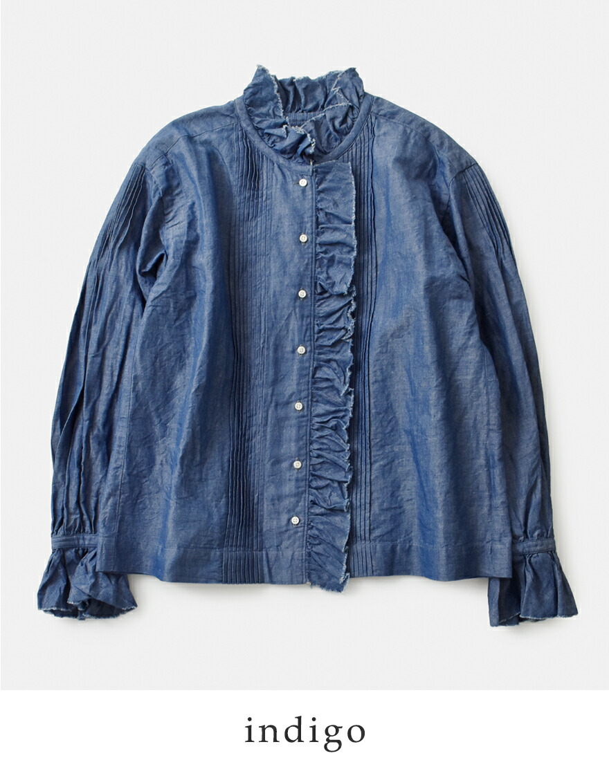 NIGEL CABOURN（ナイジェルケーボン） セール【20%OFF】ナイジェル