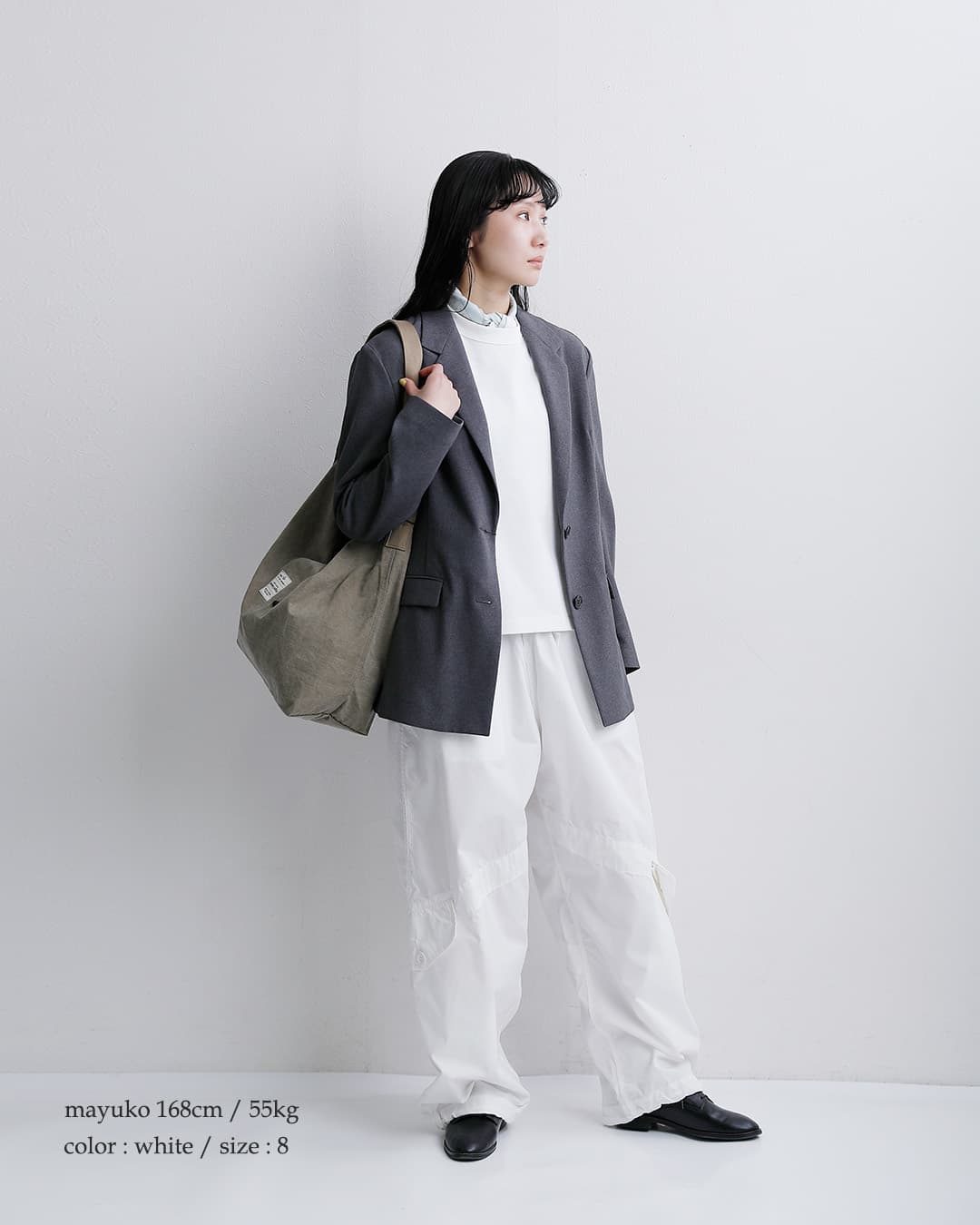 NIGEL CABOURN（ナイジェルケーボン） セール【60%OFF】ナイジェル