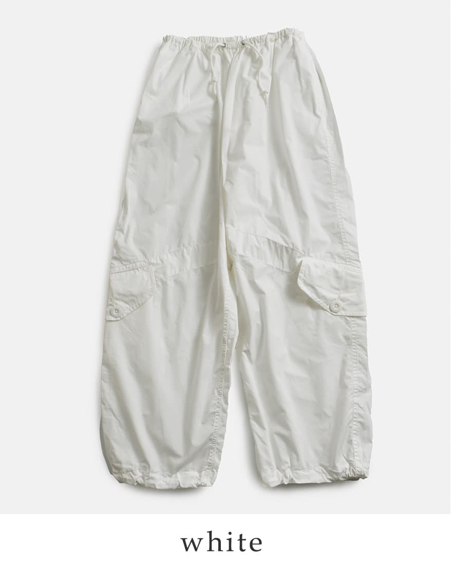 NIGEL CABOURN（ナイジェルケーボン） セール【60%OFF】ナイジェル