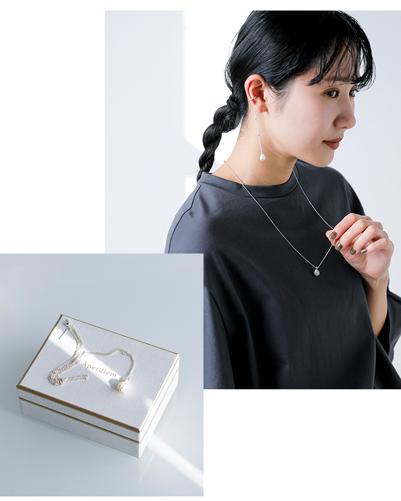 ローゼンタール　銀縁チッペンデール5枚 ローゼンタール 銀縁チッペンデール5枚