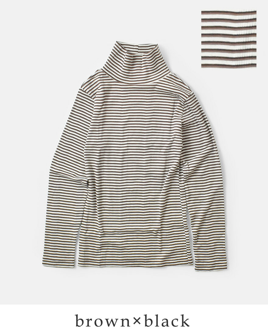 Robert P. Miller（ロバート・ピー・ミラー） ゆうパケット選択可