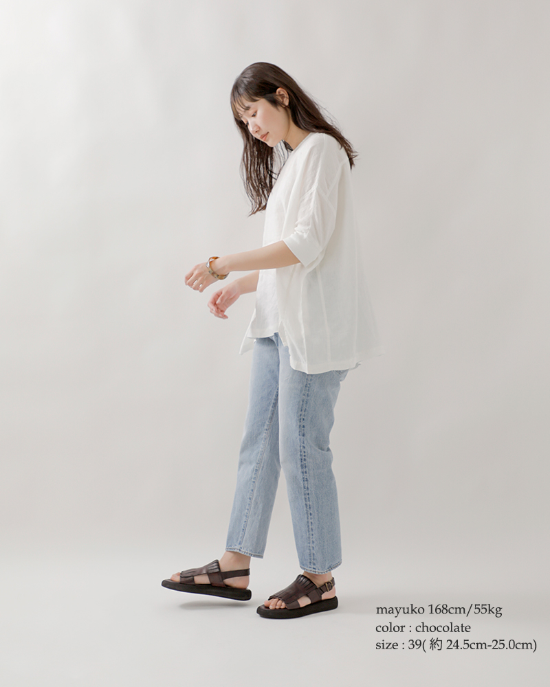 【関税なし】HOBBS ホッブス alara トーポスト サンダル 71pqV9HNJvL._AC_SY500_.jpg