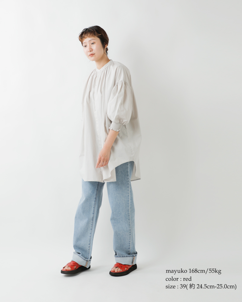 BRADOR 【クーポン対象】BRADOR ブラドール レザー メッシュ BRADOR 【クーポン対象】BRADOR ブラドール レザー メッシュ