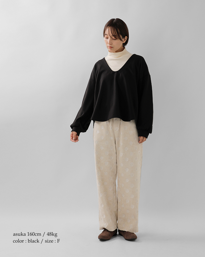 Le Melange（ル・メランジュ） セール【40%OFF】ル メランジュ Le