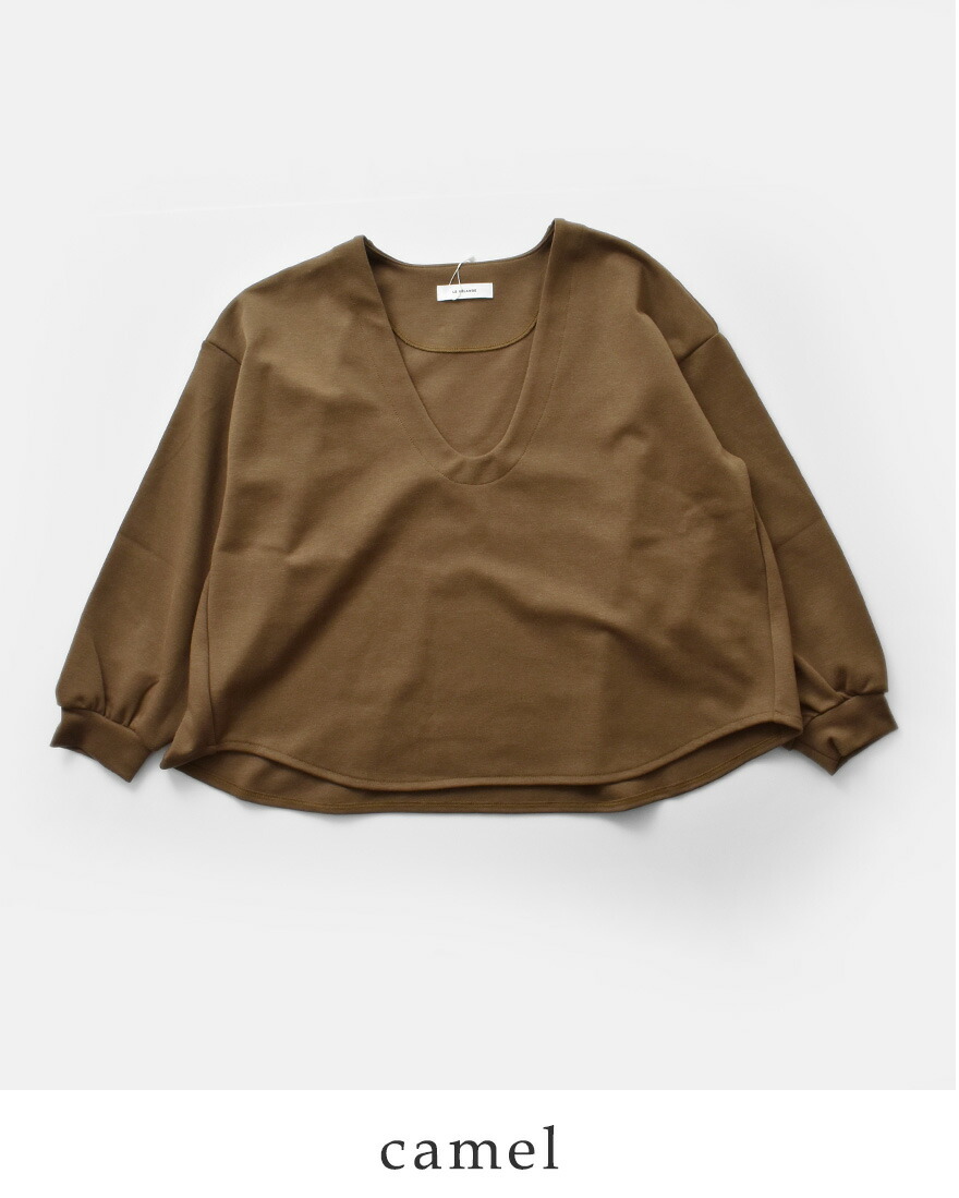 Le Melange（ル・メランジュ） セール【40%OFF】ル メランジュ Le