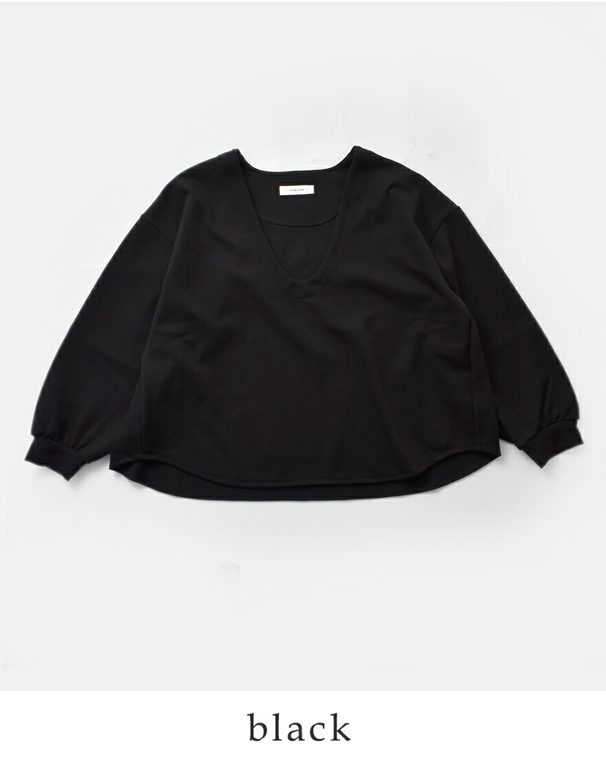 Le Melange（ル・メランジュ） セール【40%OFF】ル メランジュ Le