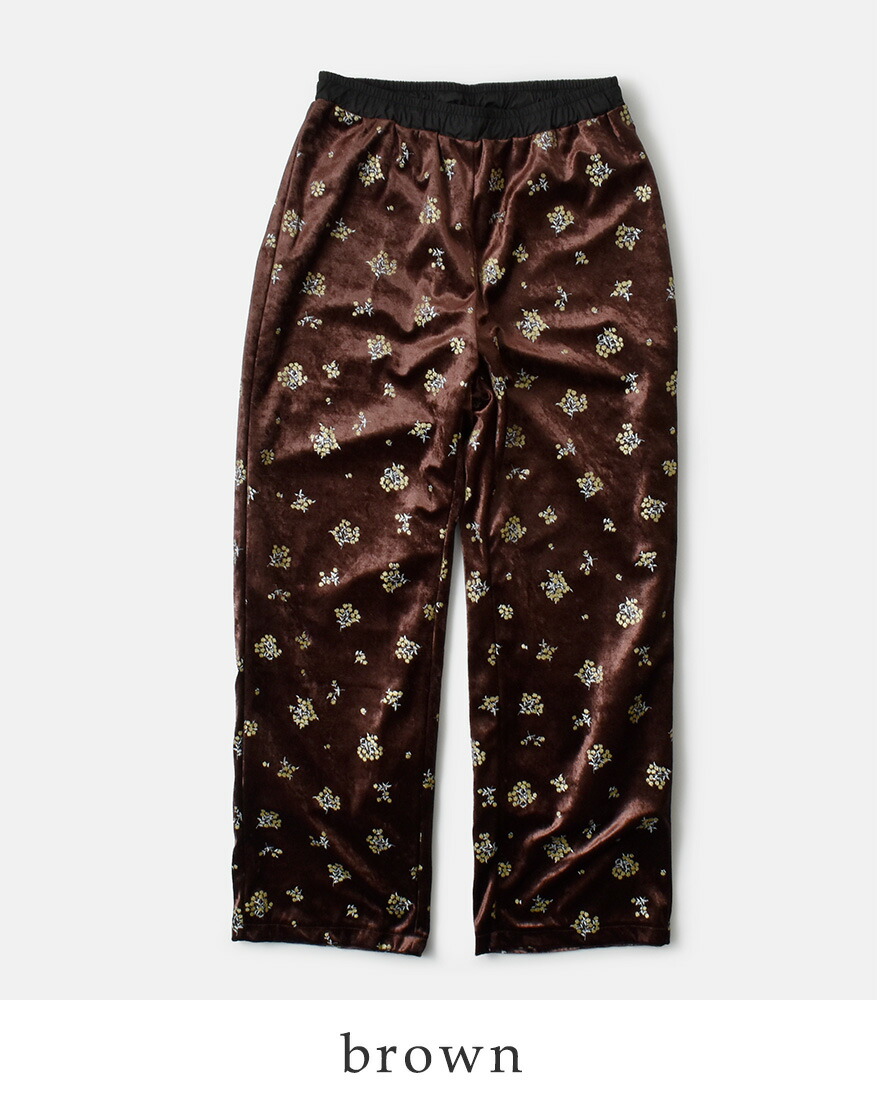 Le Melange（ル・メランジュ） セール【40%OFF】ル メランジュ Le