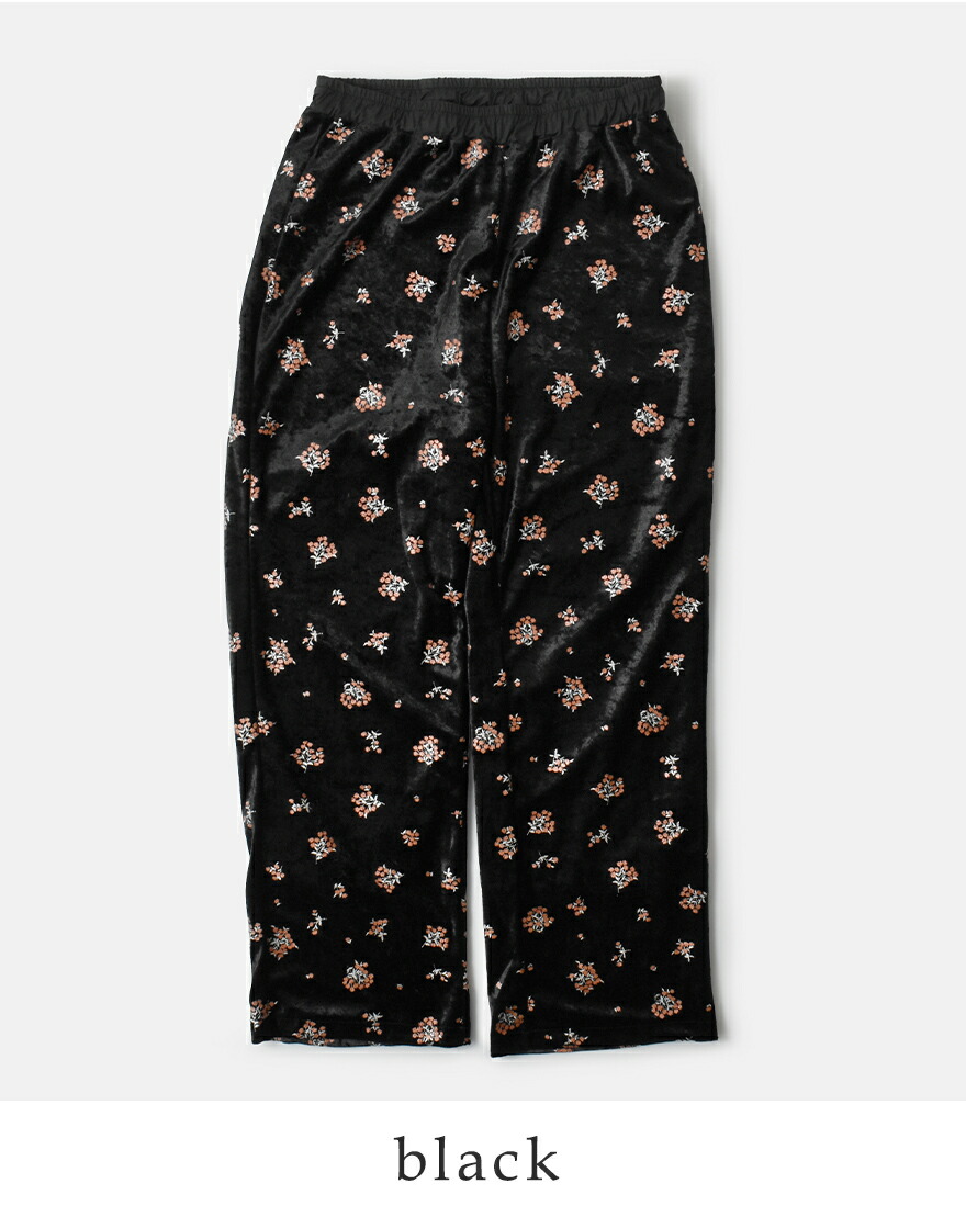 Le Melange（ル・メランジュ） セール【40%OFF】ル メランジュ Le