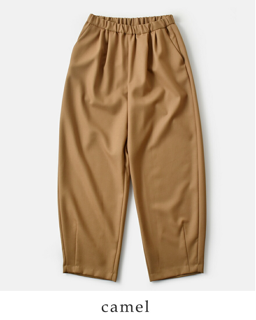 Le Melange（ル・メランジュ） セール【20%OFF】ル メランジュ ウール