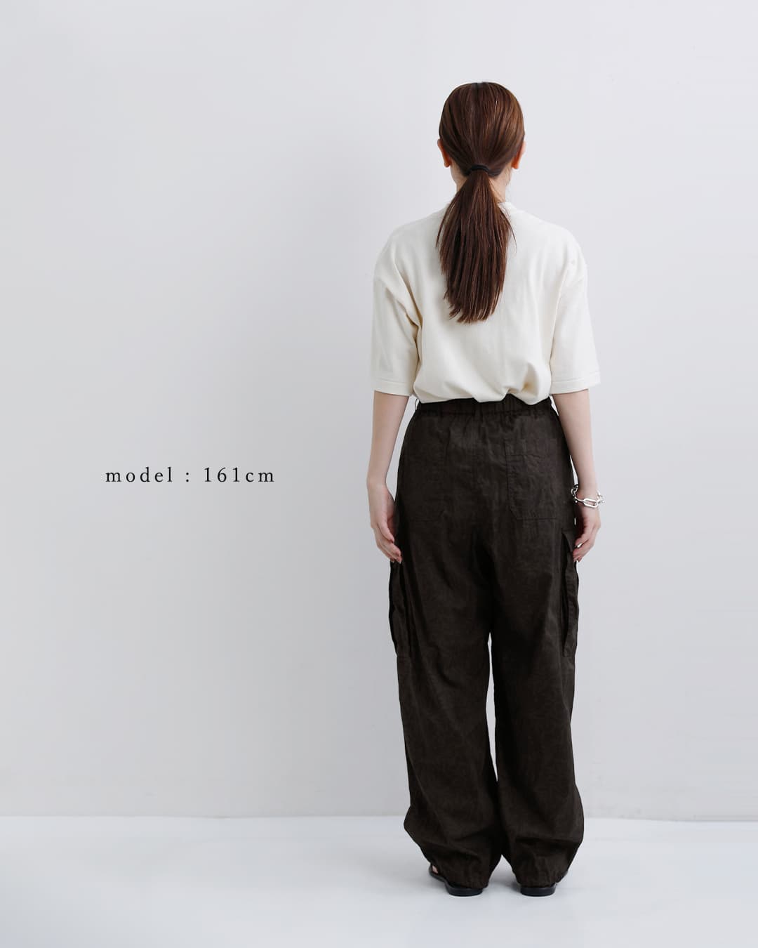 Le Melange（ル・メランジュ） セール【30%OFF】ル メランジュ