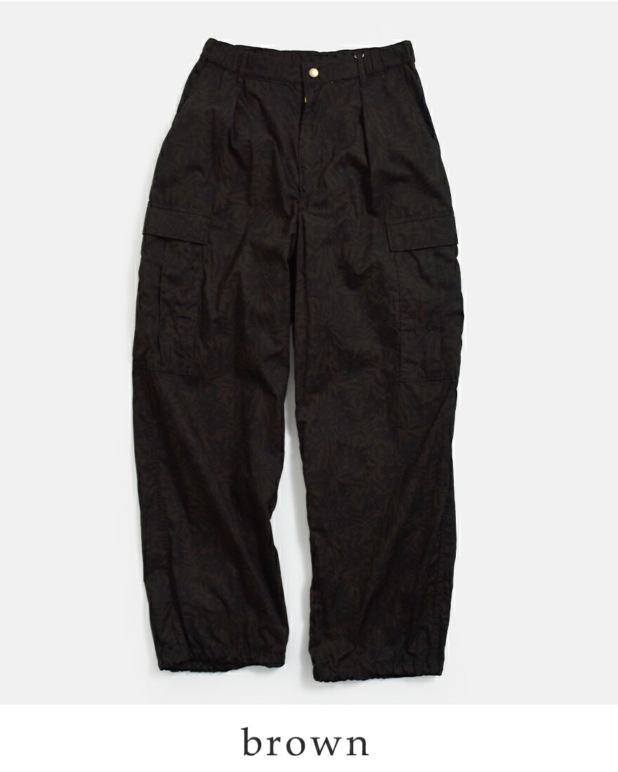 Le Melange（ル・メランジュ） セール【30%OFF】ル メランジュ