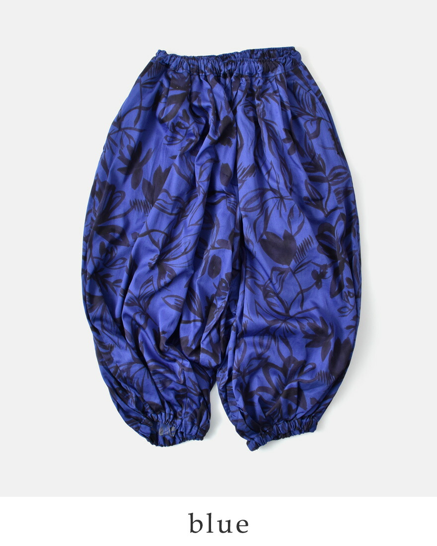 美品　Haversack ハーフパンツ 2025年最新】HAVERSACK メンズ ショートパンツ・ハーフパンツの
