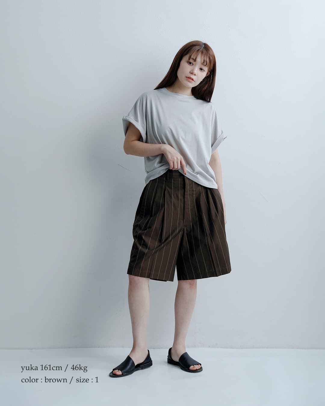 SAC 【3こ1】セール【40%OFF】ハバーサック アタイア HAVERSACK ATTIRE
