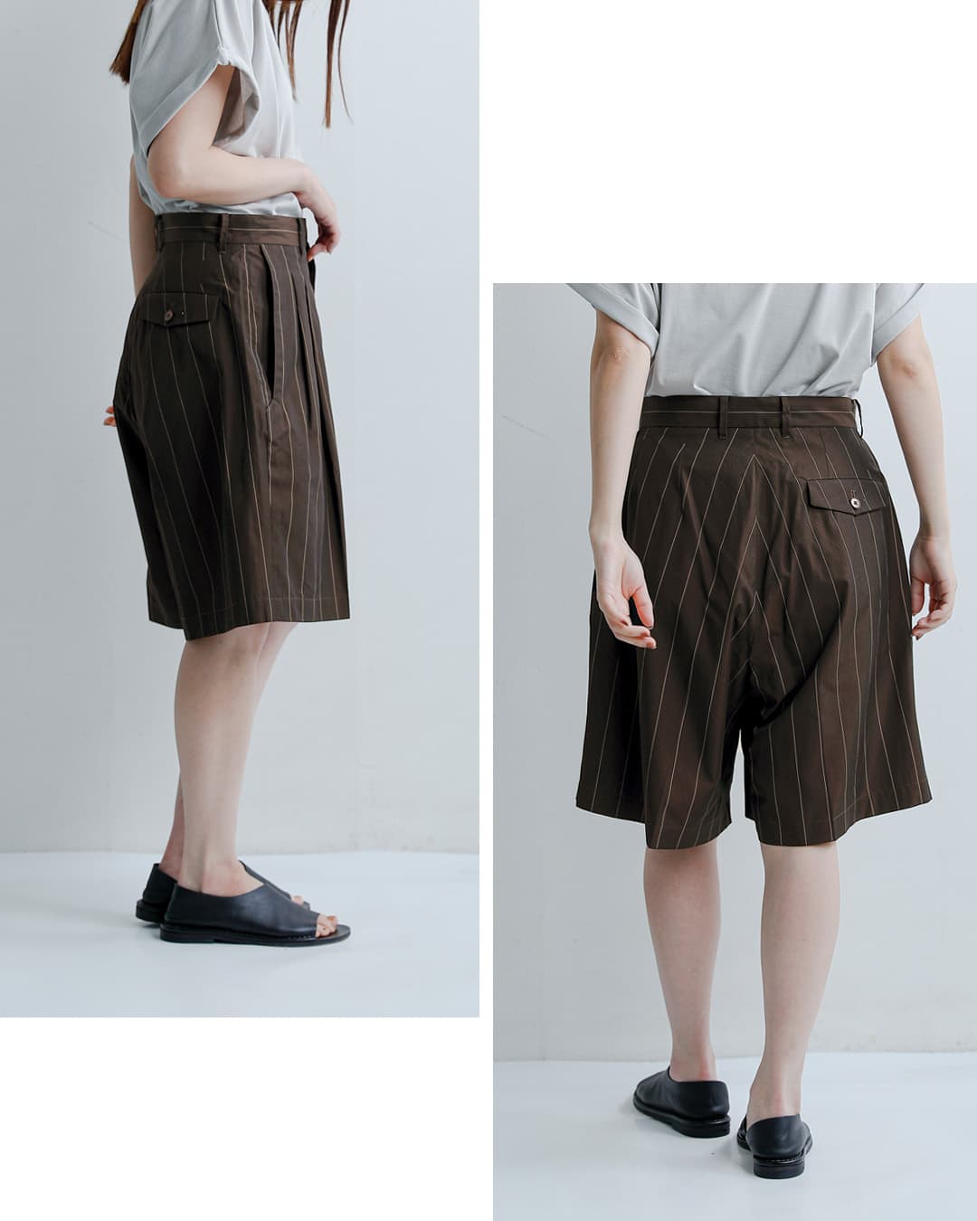 SAC 【3こ1】セール【40%OFF】ハバーサック アタイア HAVERSACK ATTIRE