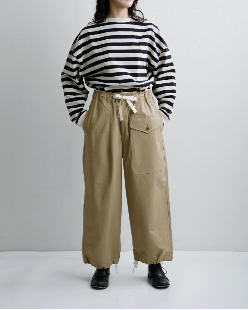 HAVERSACK（ハバーサック） 【3こ1】セール【40%OFF】ハバーサック