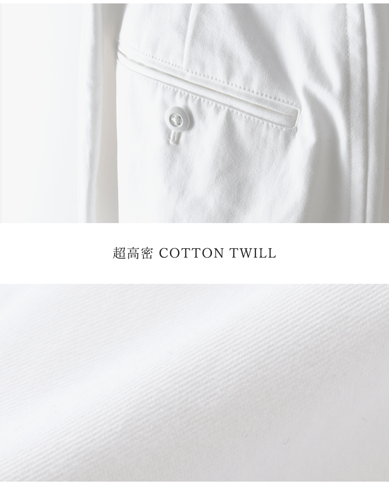 LOEFF（ロエフ）の「＜LOEFF（ロエフ）＞ フェイクレザー