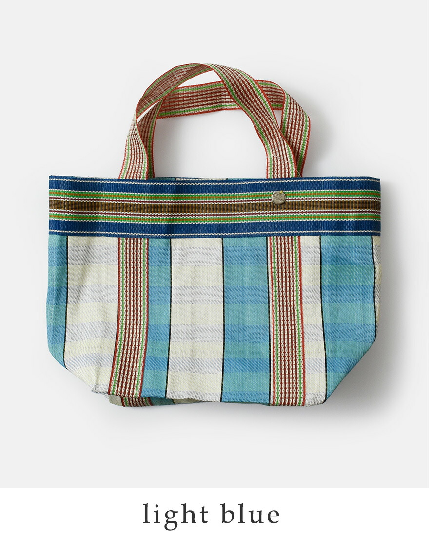 NE QUITTEZ PAS! 【30%OFF】パサンド バイ ヌキテパ Pasand by