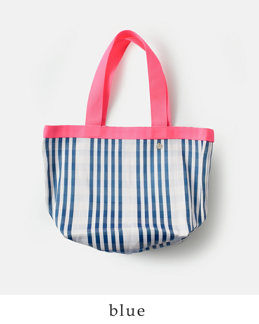 NE QUITTEZ PAS!（ヌキテパ） 【3こ1】セール【20%OFF】パサンド バイ