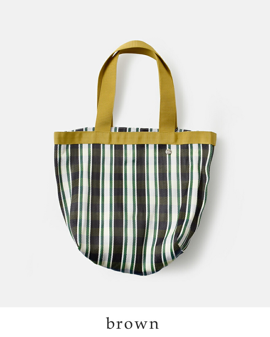 NE QUITTEZ PAS!（ヌキテパ） 【3こ1】セール【20%OFF】パサンド バイ