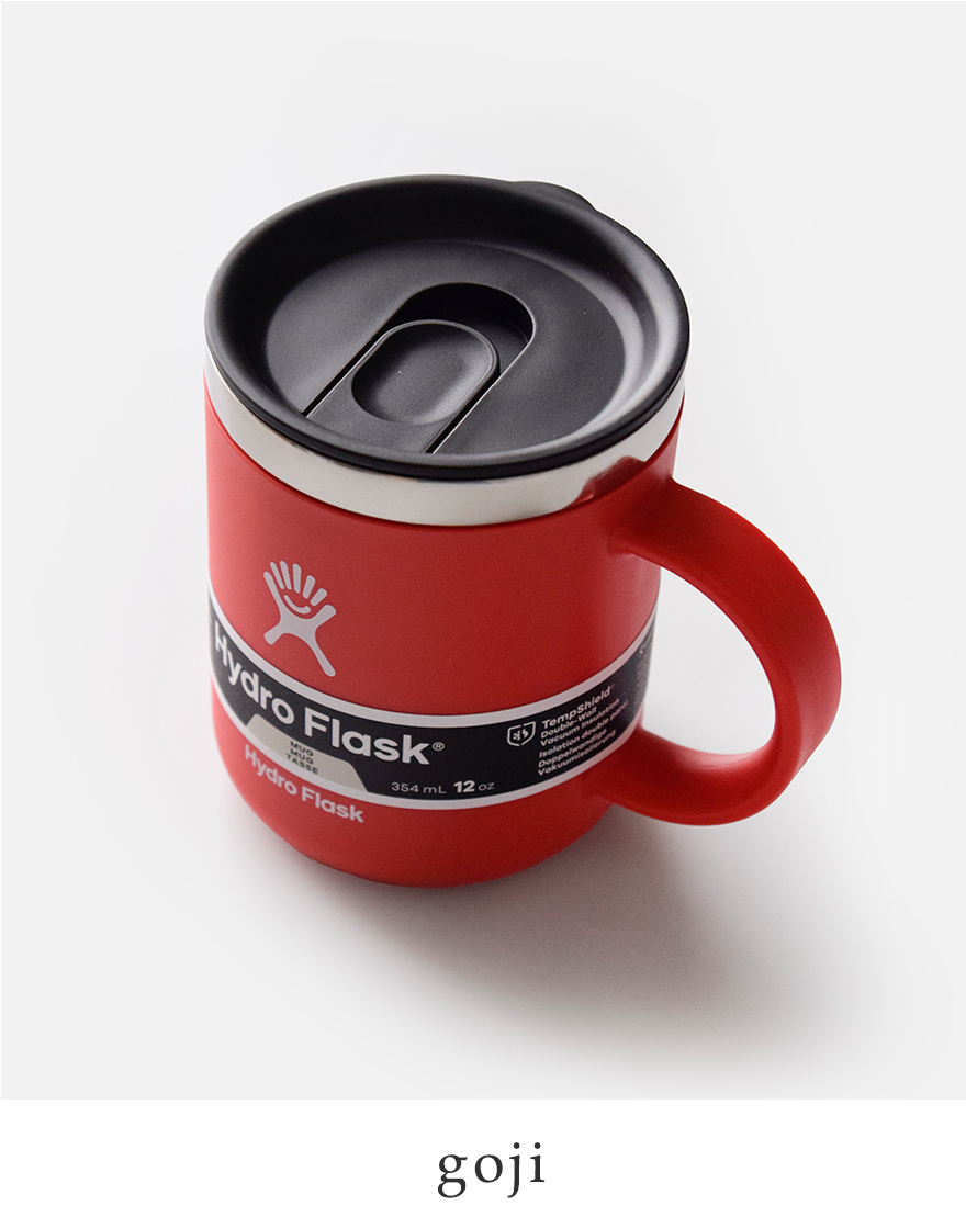 HYDRO FLASK 限定モデル ハイドロフラスク Hydro Flask サンディ