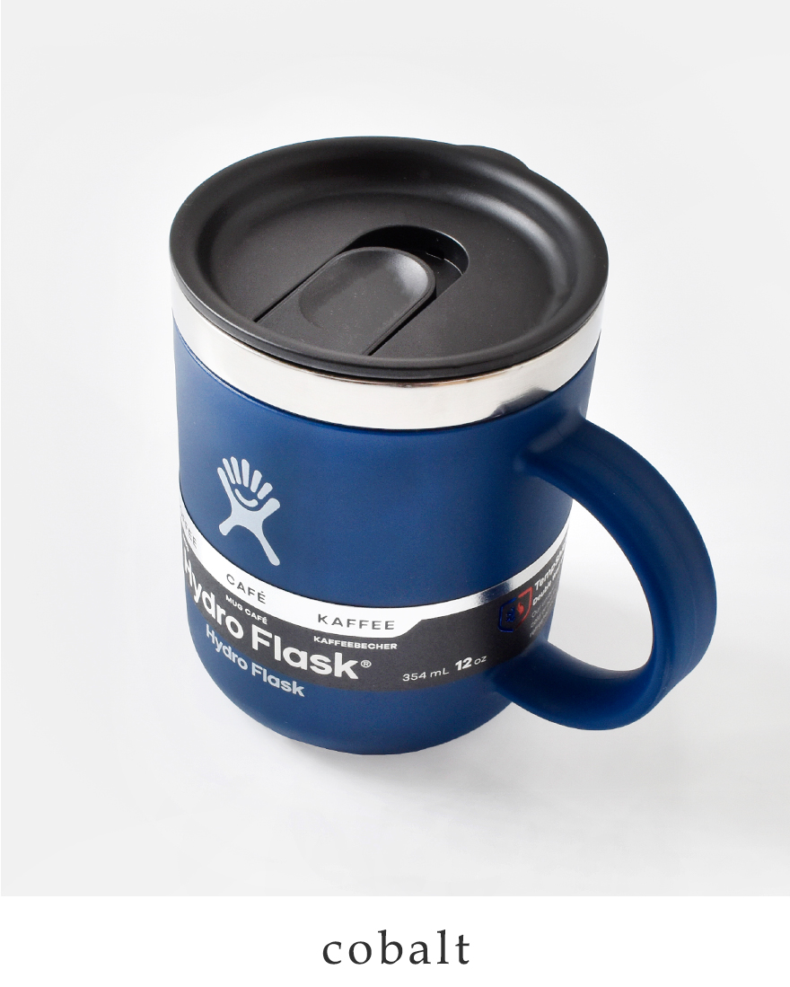Amazon.co.jp: HAY WOOD MUG マグカップ : おもちゃ