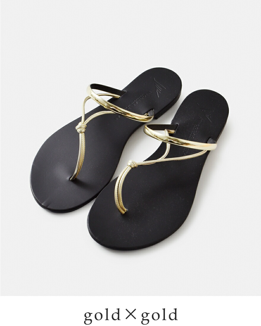 NICOLAS LAINAS 【30%OFF】ニコラスライナス aranciato別注