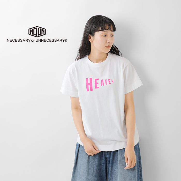 tシャツ コットンバックサテンコンビ バルーンTシャツ レディース バックヘンリーコットンTシャツチュニック M L 【メール便対応可