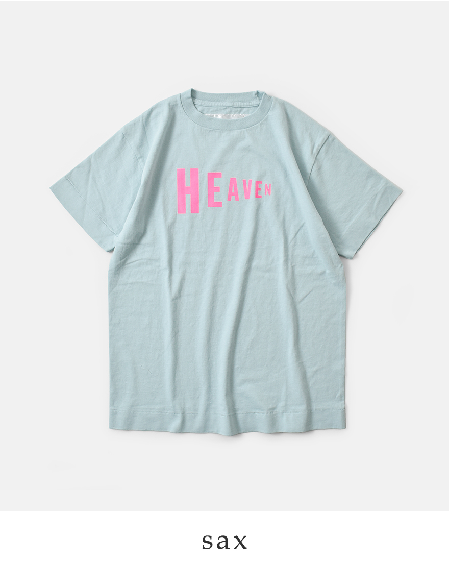 【カジュアル♪】Sinners Attire コットン プリント Tシャツ NECESSARY or UNNECESSARY 【20%OFF】ネセサリーオアアン