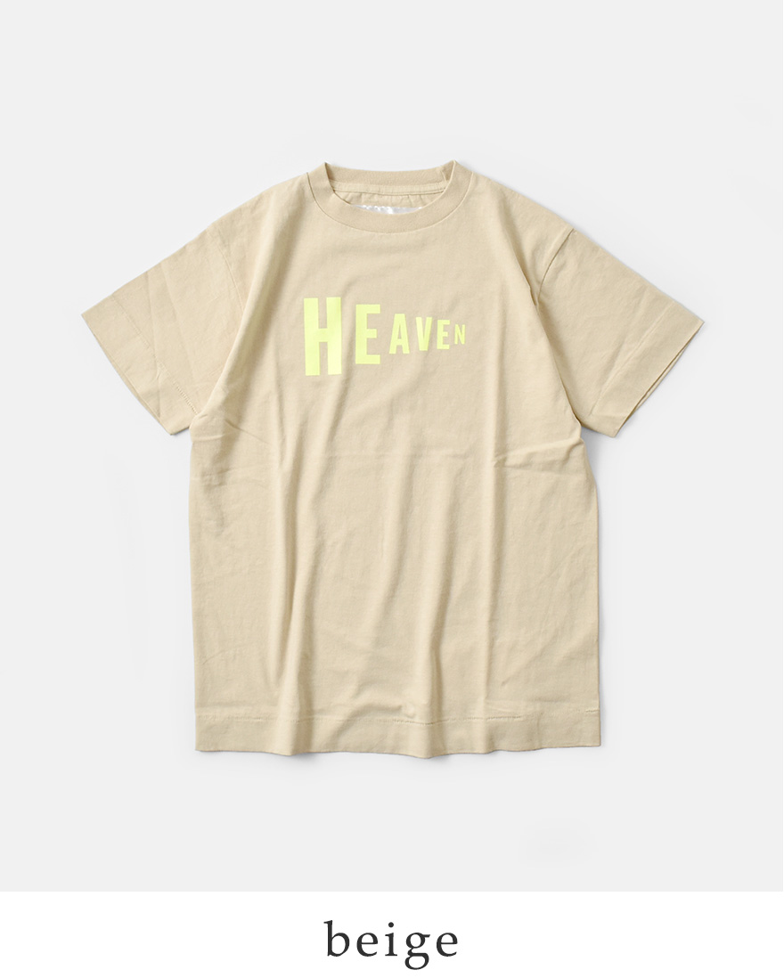 【カジュアル♪】Sinners Attire コットン プリント Tシャツ NECESSARY or UNNECESSARY 【20%OFF】ネセサリーオアアン