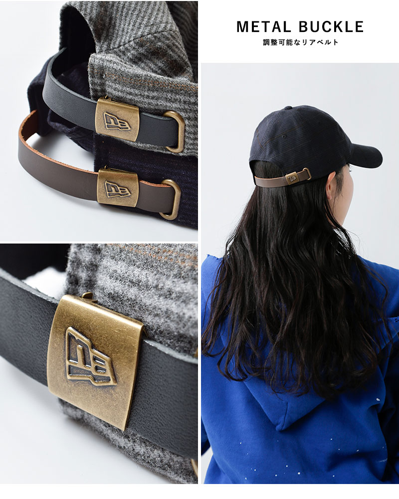 NEW ERA（ニューエラ） セール【40%OFF】ニューエラ NEW ERA 9TWENTY