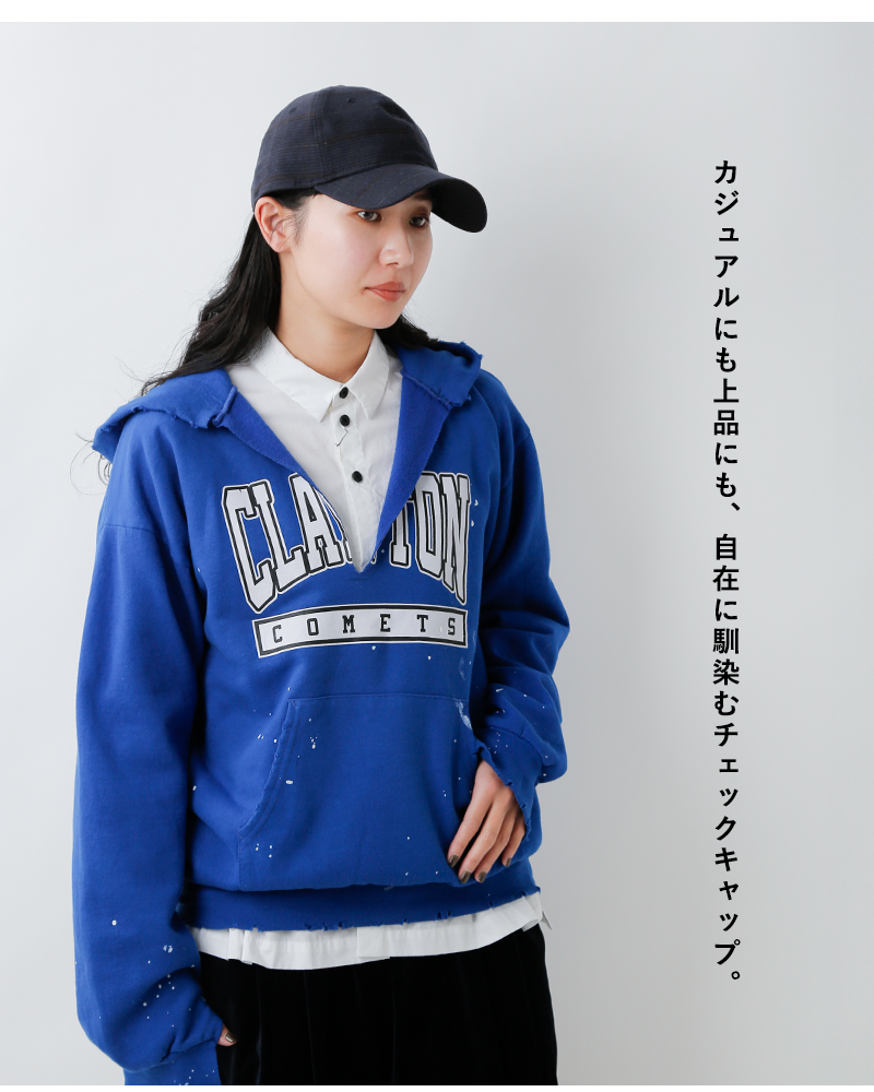 NEW ERA（ニューエラ） セール【40%OFF】ニューエラ NEW ERA 9TWENTY