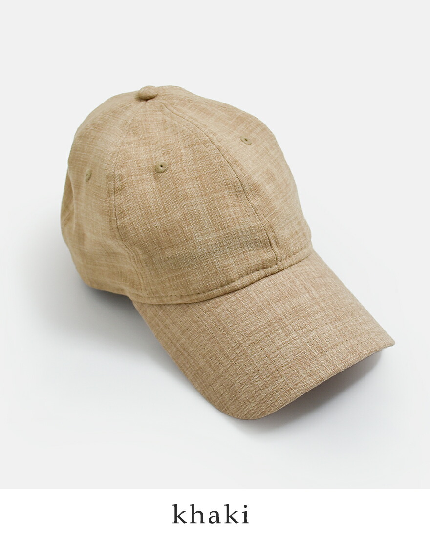 NEW ERA（ニューエラ） NEW ERA 9TWENTY 接触冷感 Reflaxキャンバス
