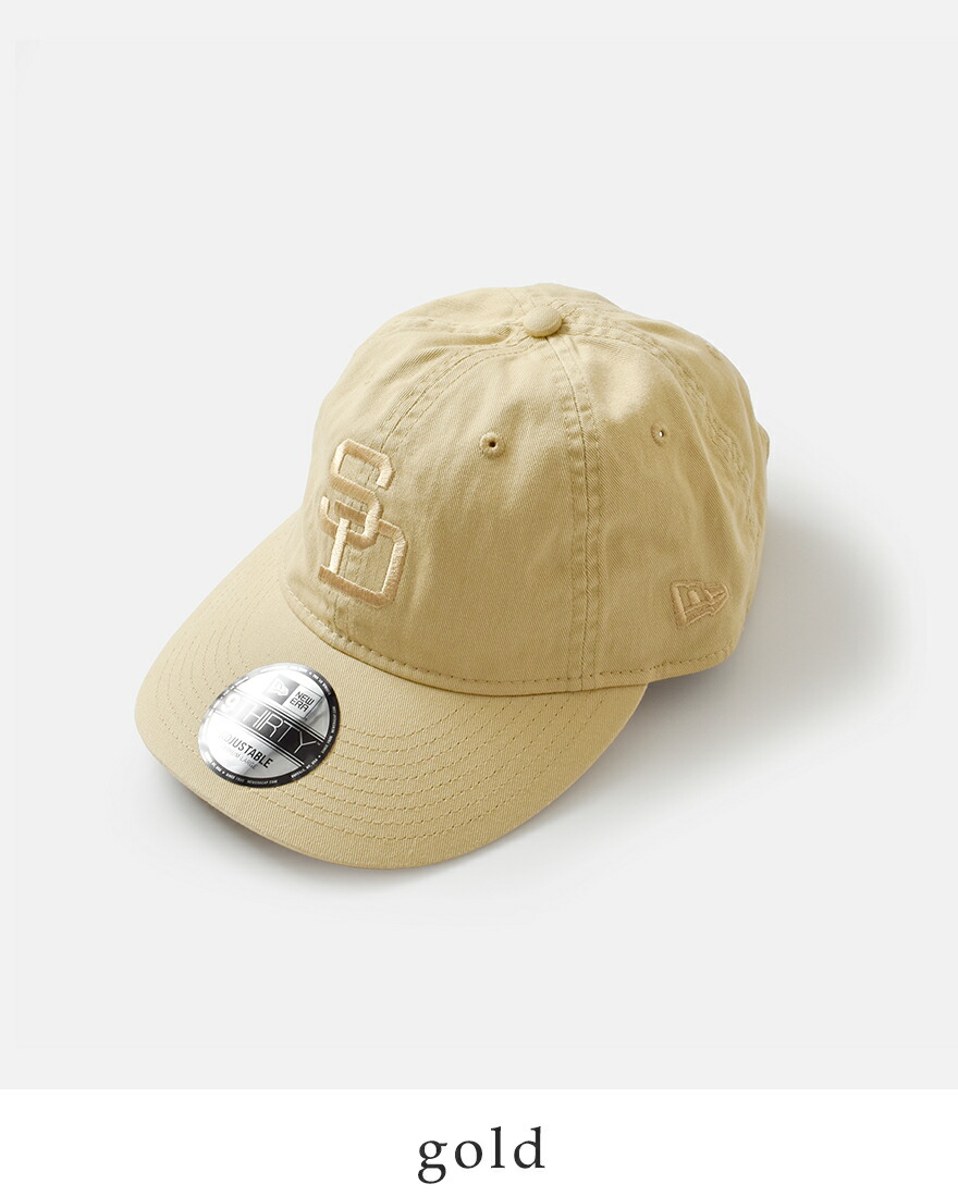 NEW ERA（ニューエラ） セール【30%OFF】ニューエラ NEW ERA 9THIRTY