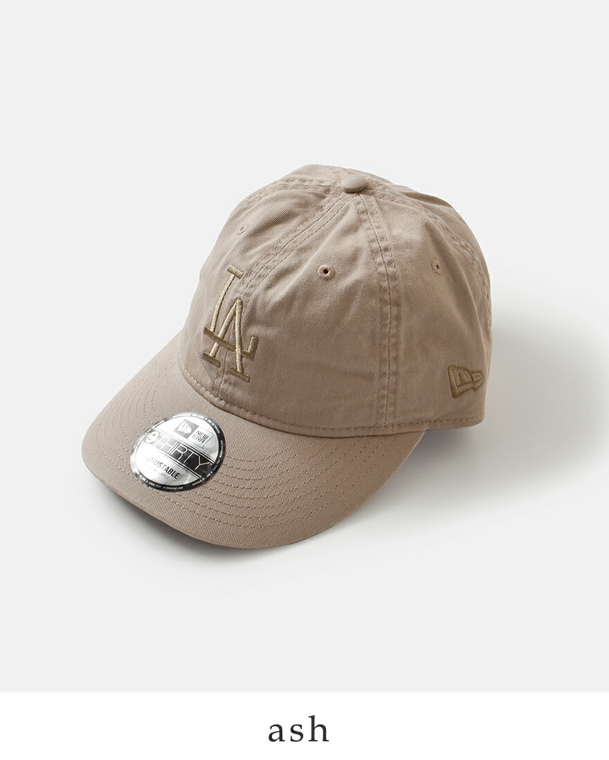 NEW ERA（ニューエラ） セール【30%OFF】ニューエラ NEW ERA 9THIRTY