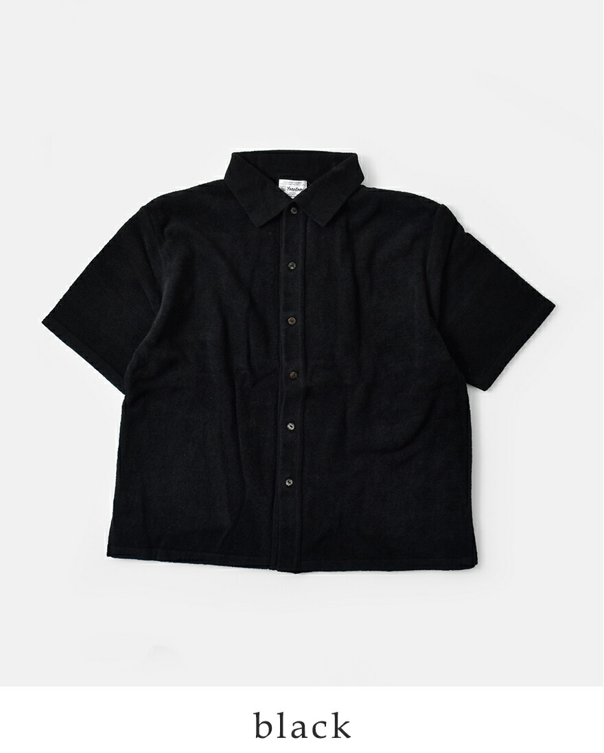 【m1210hitomi】 003389 BK ブラック Yonetomi NEW BASIC 【50%OFF】ヨネトミ ニューベーシック