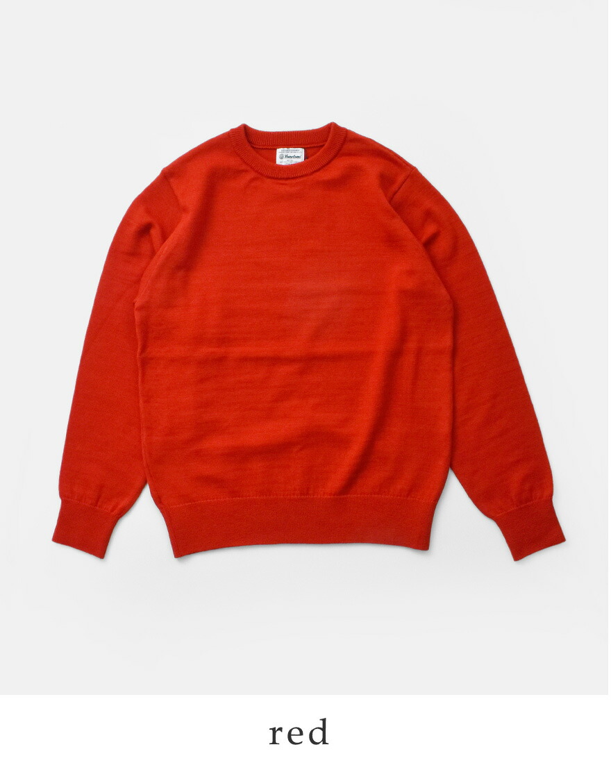 nao様オーダーページ nao様オーダーページ nao】オーダーページ nao様オーダーページ nao