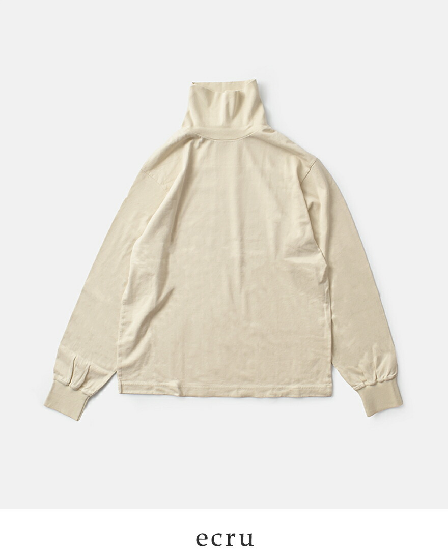 Yonetomi NEW BASIC ヨネトミ ニューベーシック ガーメントダイ