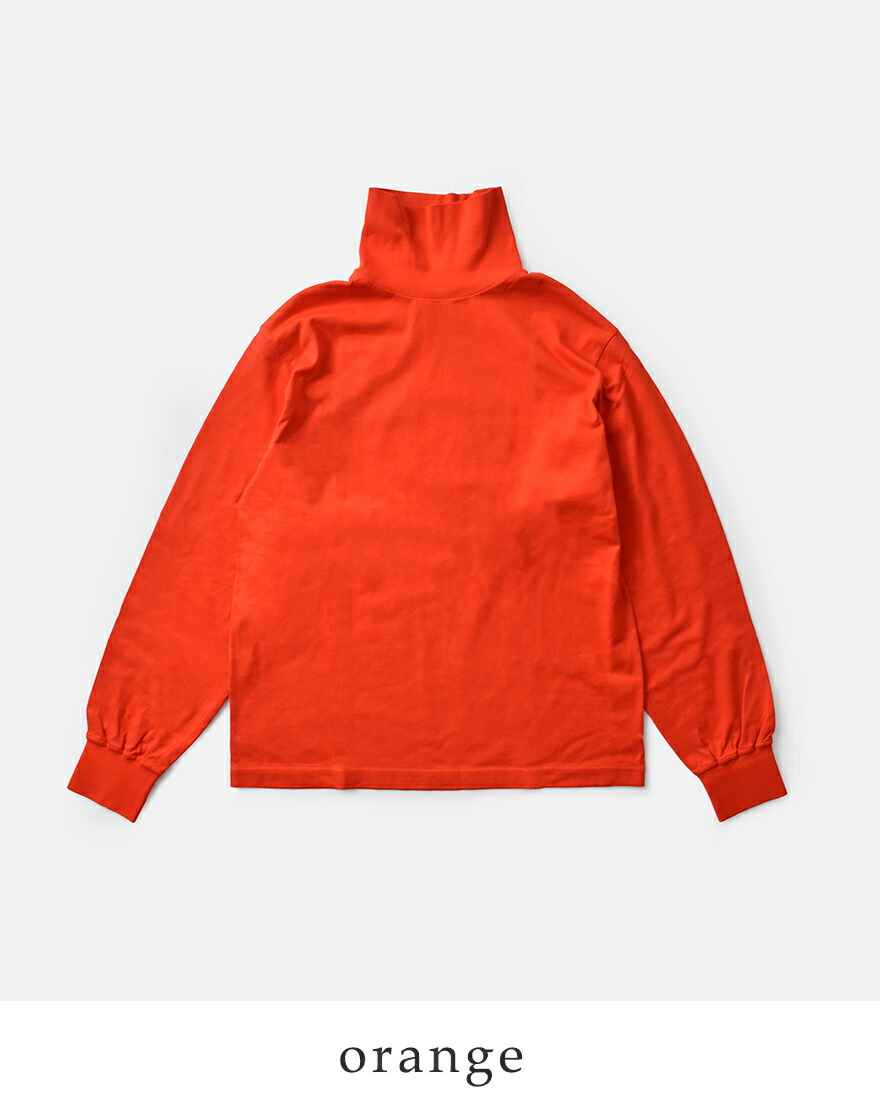 Yonetomi NEW BASIC ヨネトミ ニューベーシック ガーメントダイ