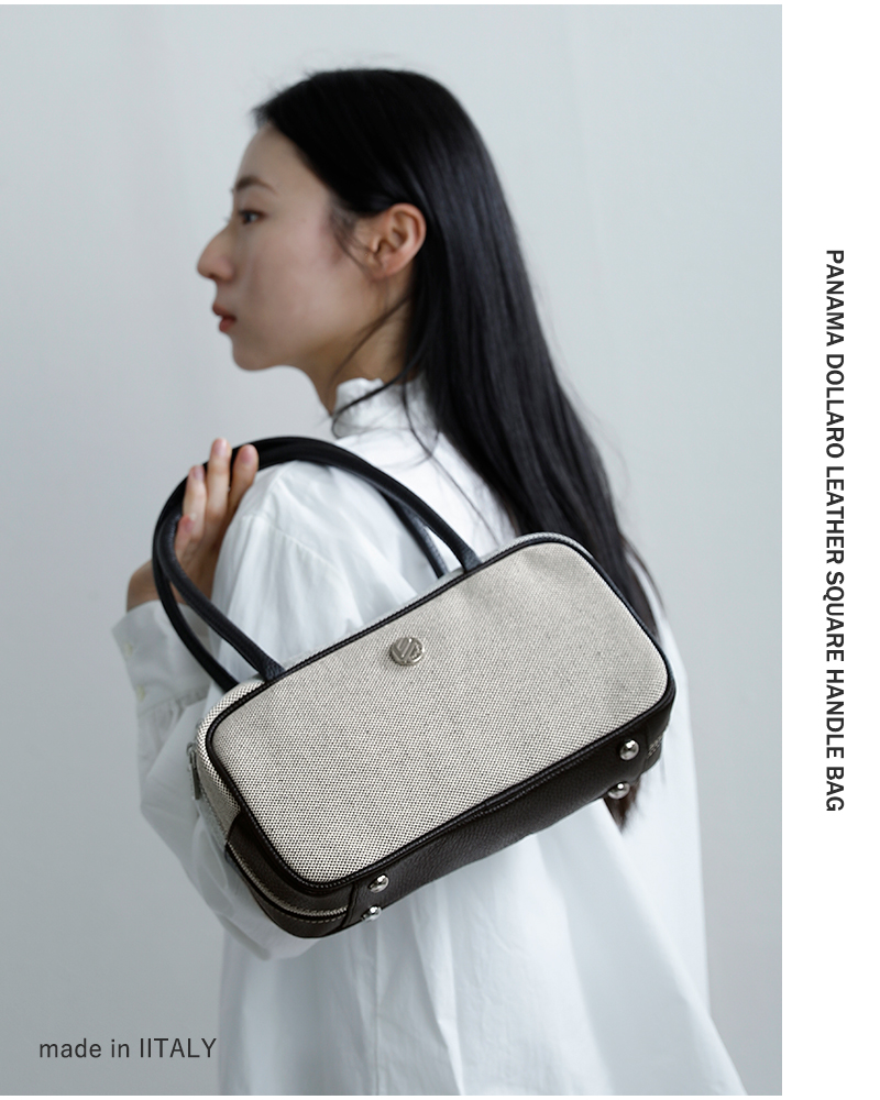 BONFANTI（ボンファンティ） セール【30%OFF】ボンファンティ パナ 