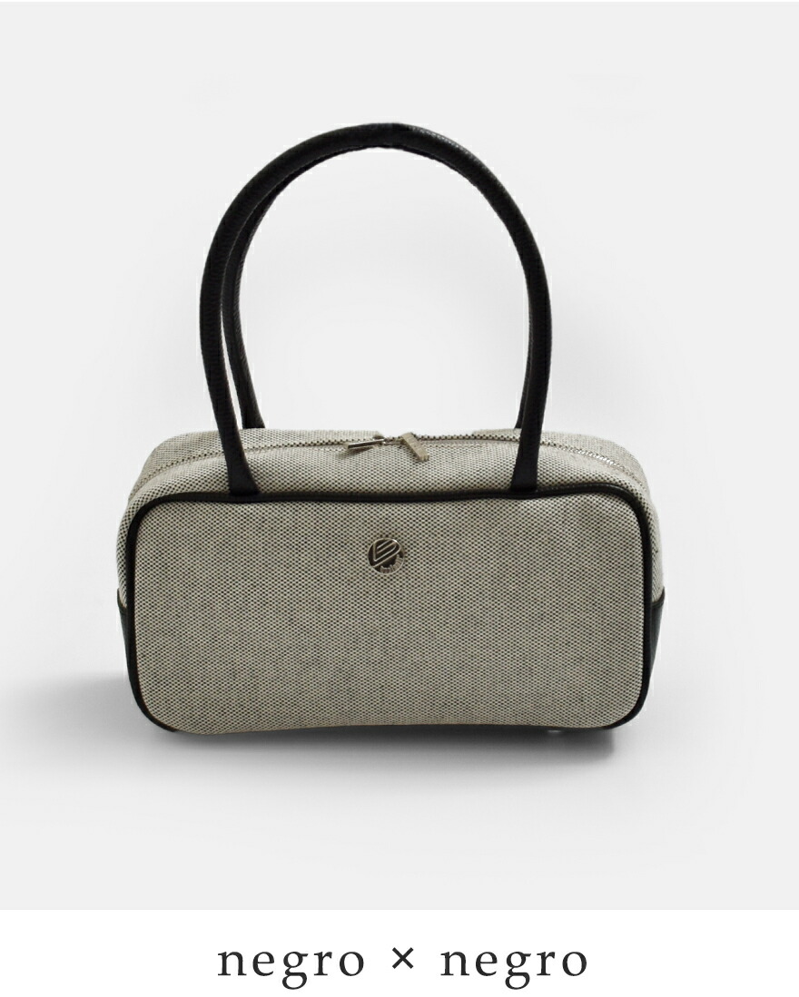 BONFANTI（ボンファンティ） セール【30%OFF】ボンファンティ パナ