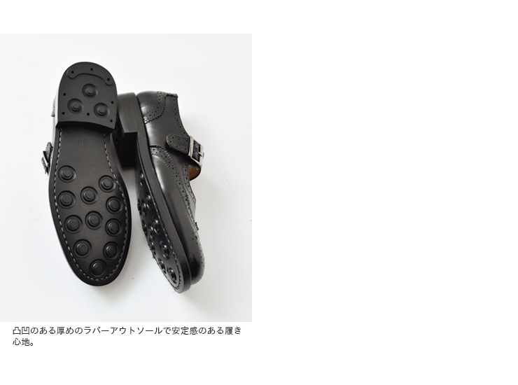 魅力的な Milton Keynes ミルトンキーンズ ウイングチップ甲ストラップフラットシューズ 9704 09l 21ss新作 人気ショップが最安値挑戦 Globaltask Net