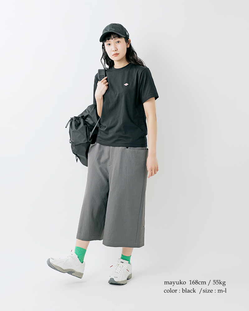 NEW ERA(ニューエラ)9THIRTYアウトドアテックストレッチWRキャップ9thirty-techs