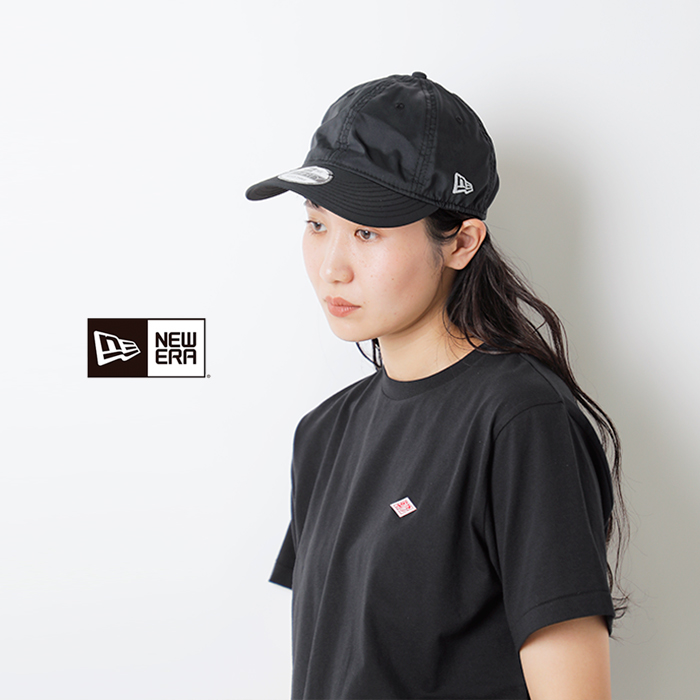 NEW ERA(ニューエラ)9THIRTYアウトドアテックストレッチWRキャップ9thirty-techs