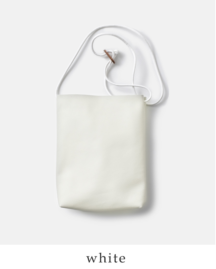 アトリエ（ATELIER） アトリエ4.5 ATELIER 4.5 ゴートレザー インナー