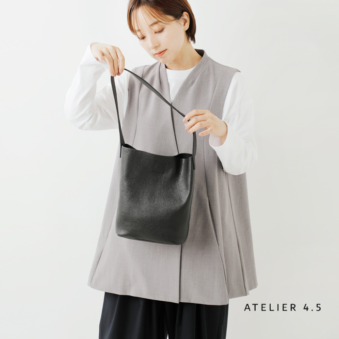 あぐーさん専用 ヨドバシ.com - アク AKU アルバトレック ナロー GTX レディース